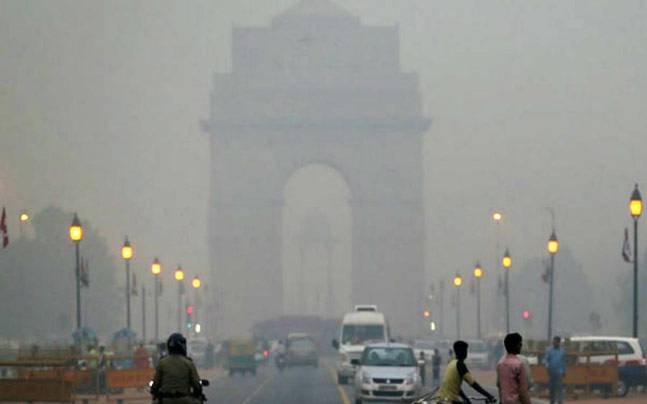 airqualitycontinuestobeinseverezoneindelhi