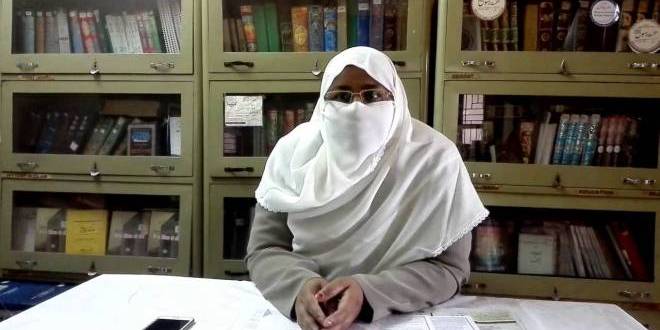 drasmazehrasaysinterferenceinmuslimpersonallawwontbetolerated