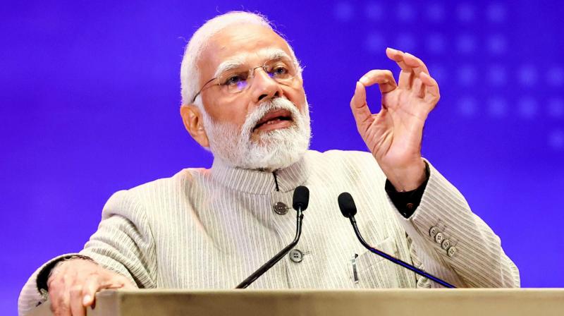 pmseeksglobalregulationofai