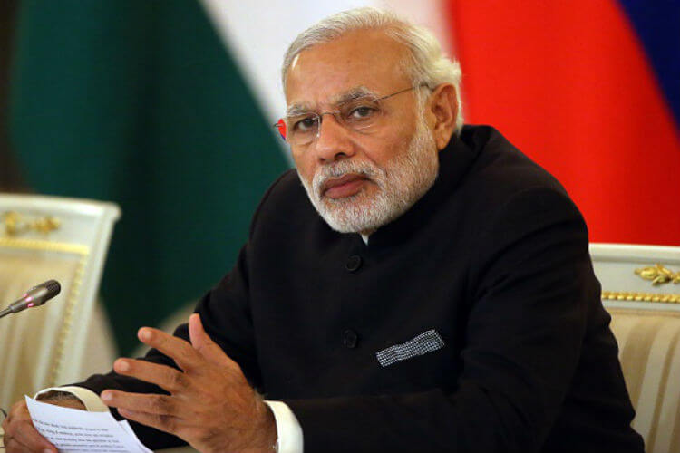 pmnarendramoditovisitpunesseruminstituteonsaturday