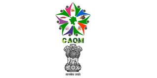 caqmrevokesgrapstageiiicurbsasairqualityimprovesindelhi