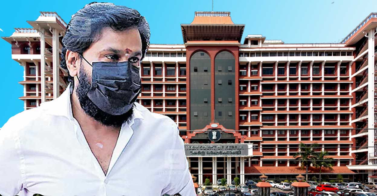 keralahcgrantsanticipatorybailtodileepothers