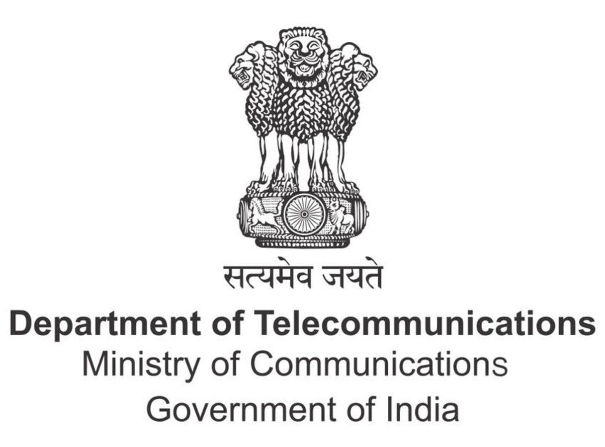 Government Issues Advisory Against Calls Impersonating DoT, Threatening People To Disconnect Mobile Numbers