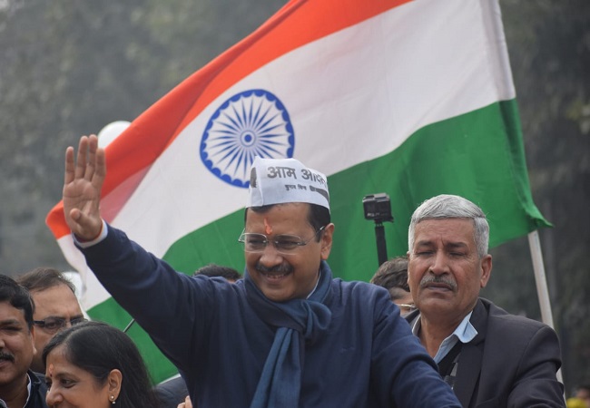 todayislastdayforfilingnominationsfordelhipolls