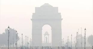 minimumtemperaturesexpectedtoriseovernorthwestindiaduringnext3days