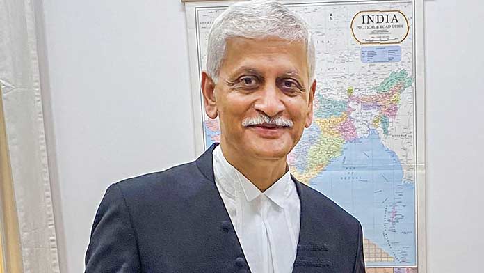 justiceudayumeshlalittobesworninaschiefjusticeofindiatoday