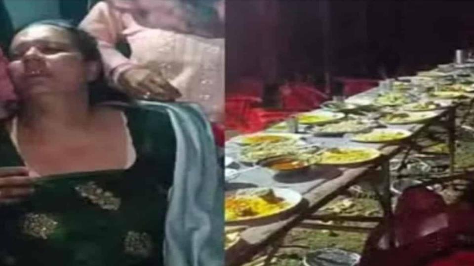 uppoliceraidweddingoverbeefallegationsignitespublicoutrage