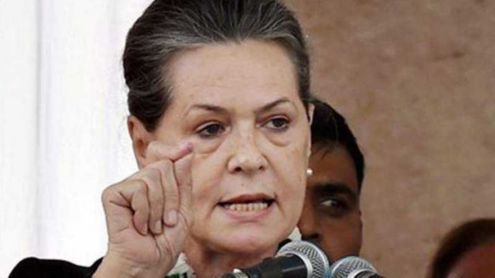 pmmodiamitshahmisledpeopleoncaanrc:soniagandhi