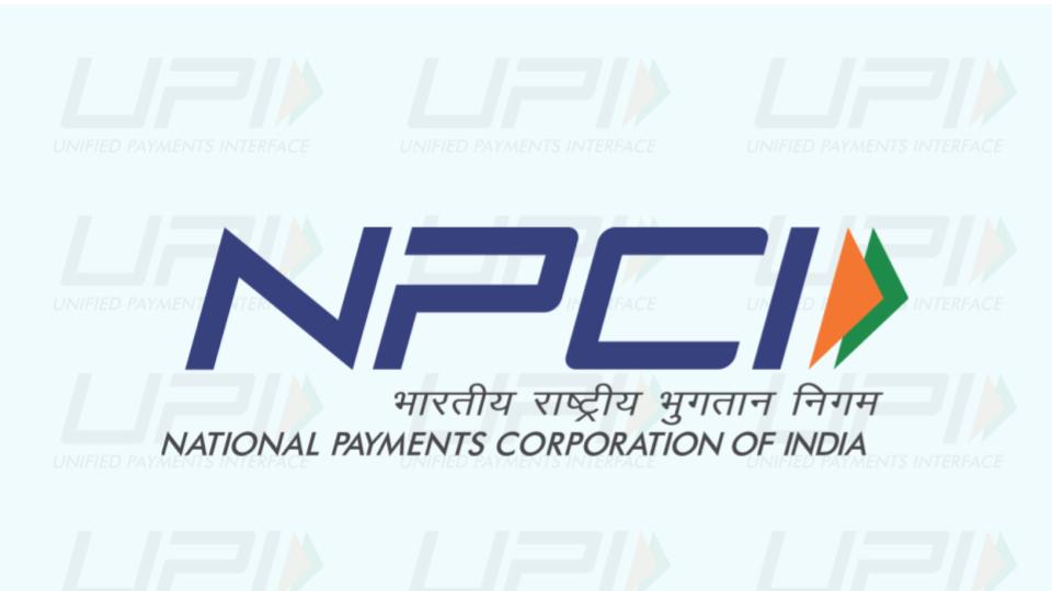 NPCI Offers Wallet Service To Foreign Visitors 