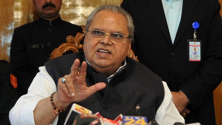 puresecuritymeasurebeingmixedupwithotherissuesleadingtopanicinkashmir:governor