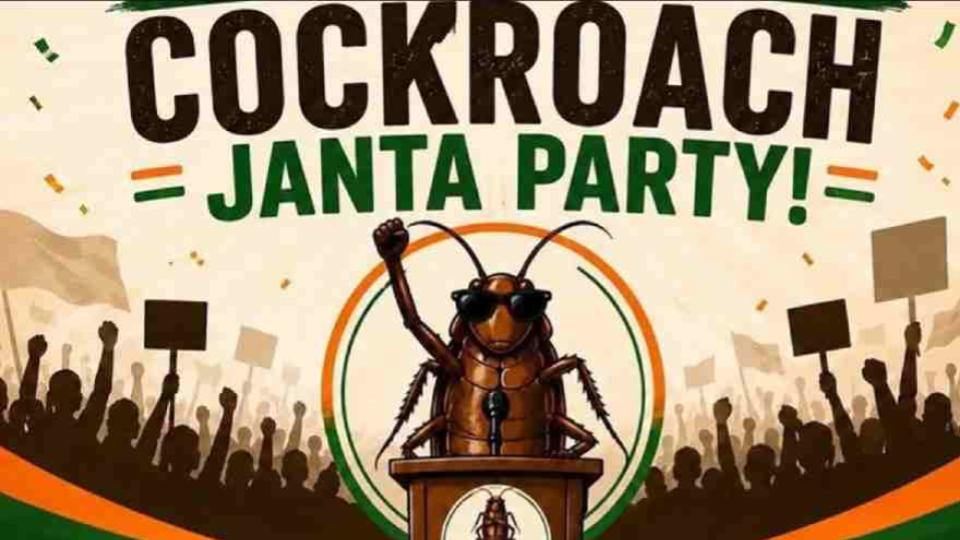 CJP Alleges BJP Pressure Led To Cancellation Of Kolkata Meet-Up