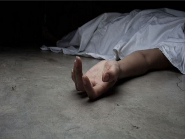 Man dies of electrocution in Srikakulam at Ganesh Chaturthi event
