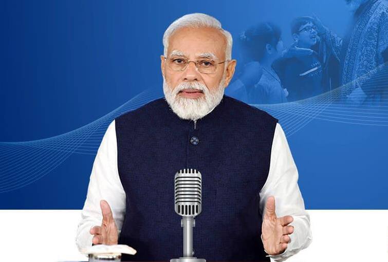 pmmoditosharehisthoughtsinmannkibaatprogrammeonoct27