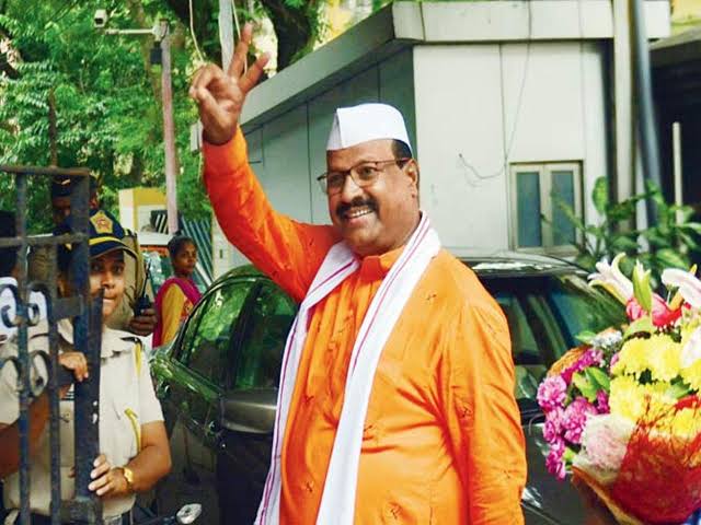 senadeniesreportsofsolemuslimministerquittinggovt