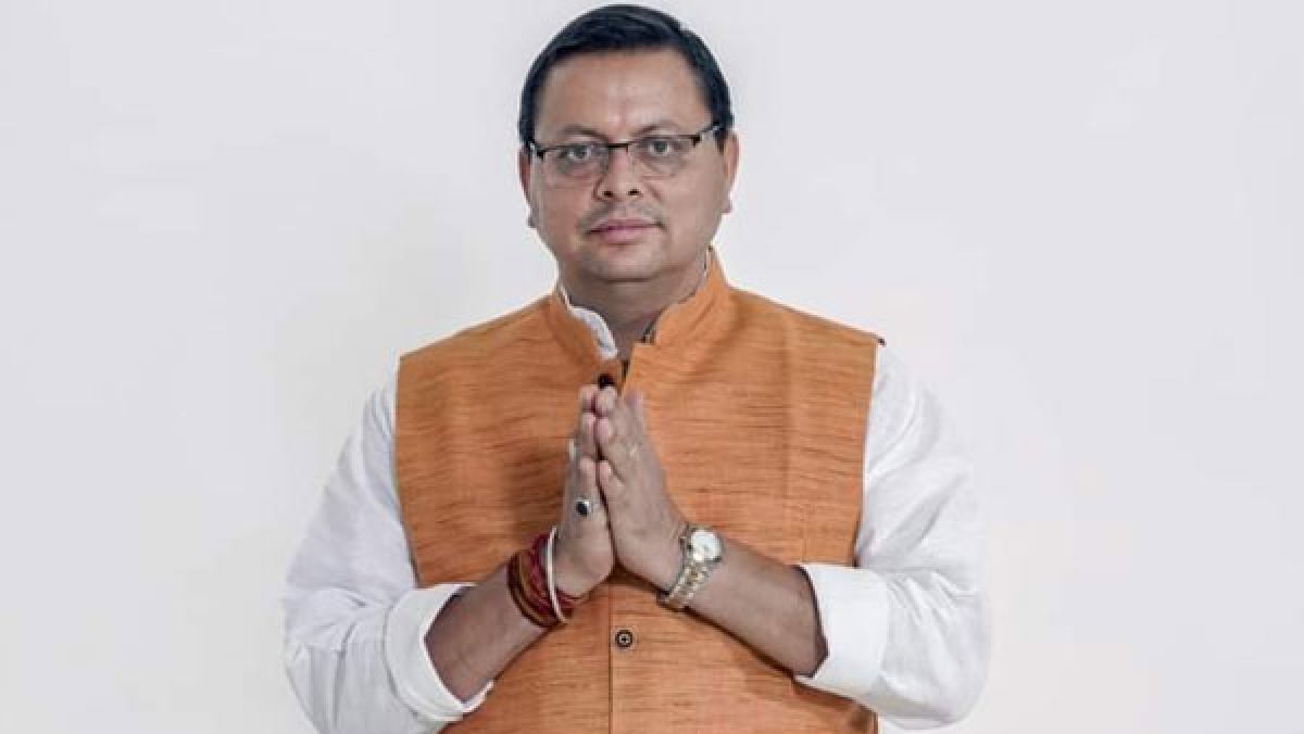 dhamiwinsfromchampawatseat