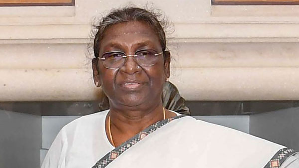 presidentdroupadimurmutoembarkonatwodayvisittogujarattoday