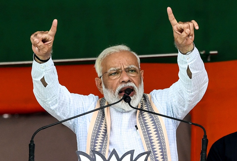 pmmodiannouncesrs1000crforcyclonehitodisha