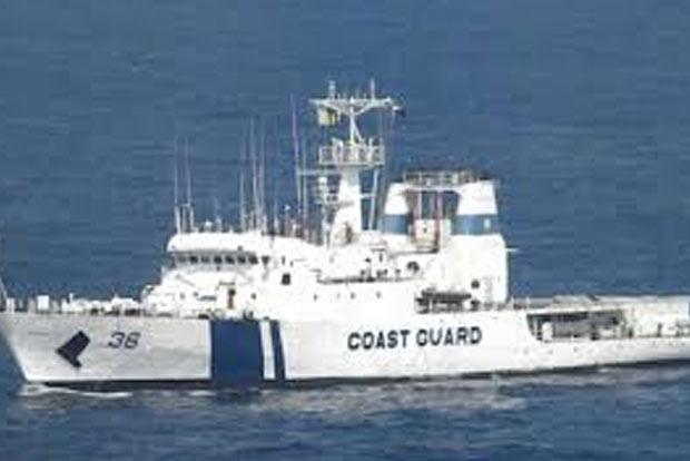 indiancoastguardshipvajracommissionedtotheindiancoastguard