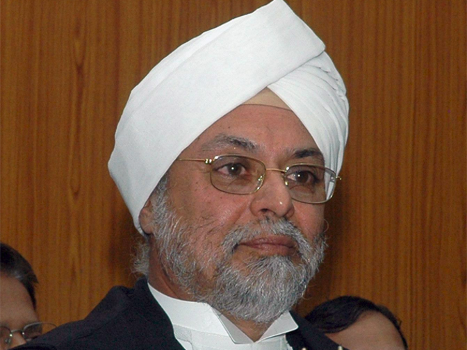 cjikheharrecommendsjusticedipakmisraashissuccessor