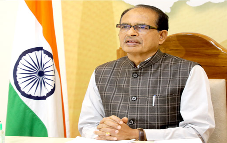 madhyapradeshcmshivrajsinghchouhantoinauguratemukhyamantriseekhokamaoyojnascheme