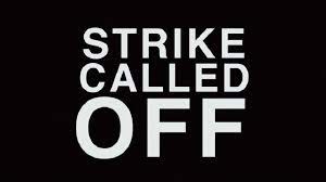 strikebytransportunionscalledoffinjk