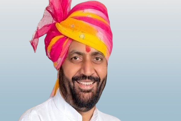 haryanacmflagsoff50electricvehicletocollectgarbageingurugram