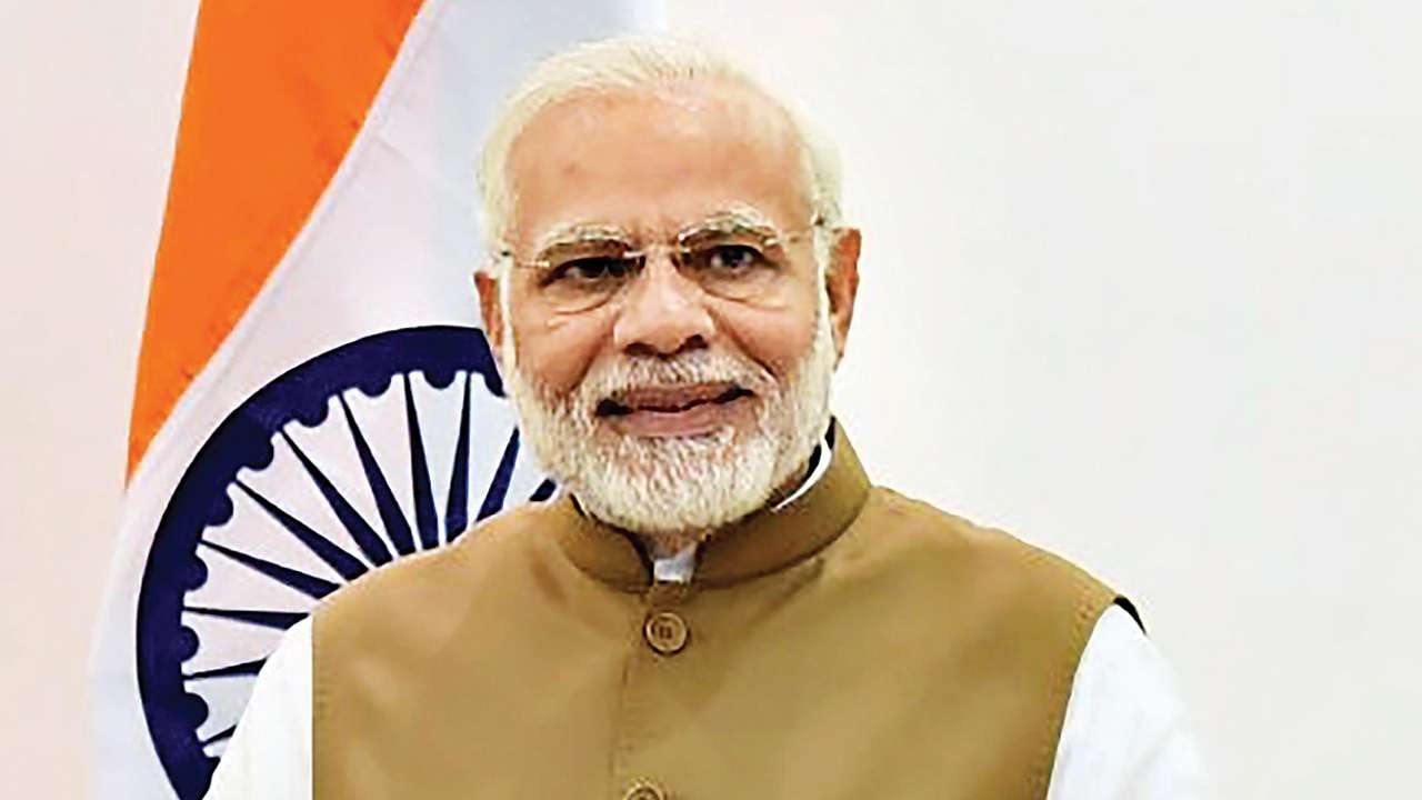 pmexpresseshappinessaboutincreasedregistrationinisrosyuvika2020