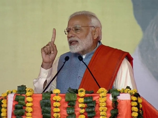 noindianwillbeleftoutofnrcinassam:modi