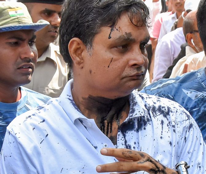 muzaffarpurshelterhome:delhicourtsentencesbrajeshthakurtolifeimprisonment