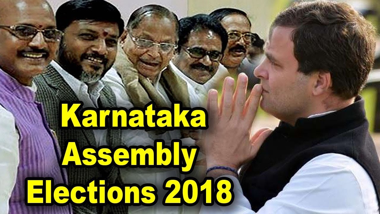 campaigningpicksupforassemblypollsinkarnataka