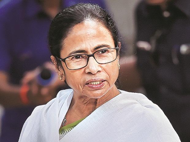 mumbaicourtsummonsbengalcmforinsultingnationalanthem