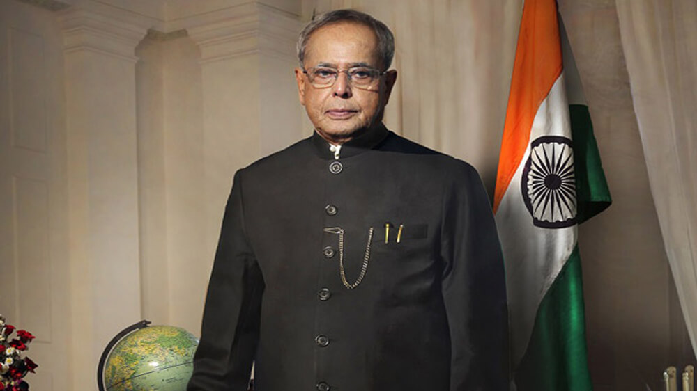 pranabmukherjeesmemorialtobesetupatrashtriyasmriticomplex