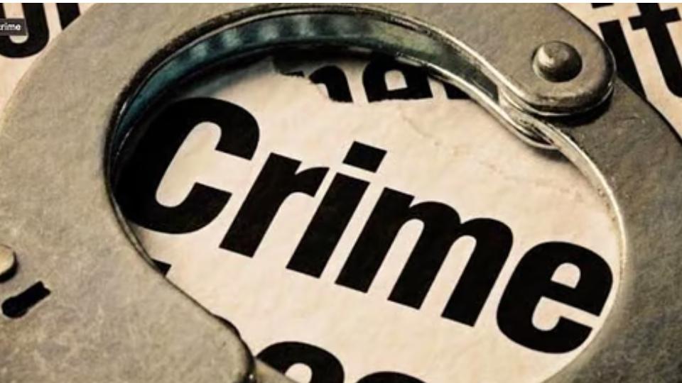 2,454 Rapes, 600 Murders in Five Months Under BJP Rule in West Bengal