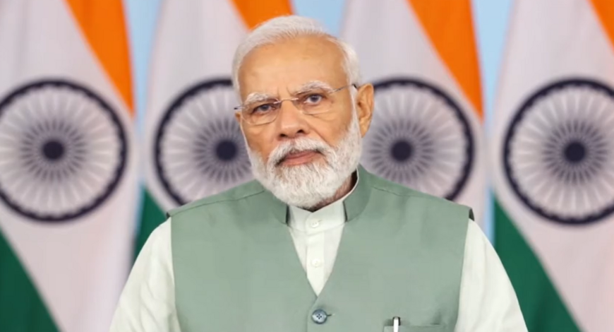 pmmodipaystributestoveteranrssfunctionarymadandasdevi