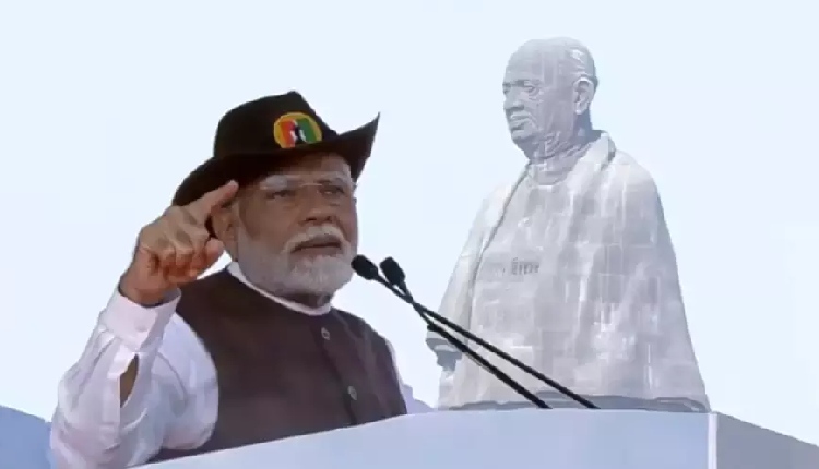primeministersayshisgovernmentstrengthenedthecountry’spowersectorwithonenationonepowergrid