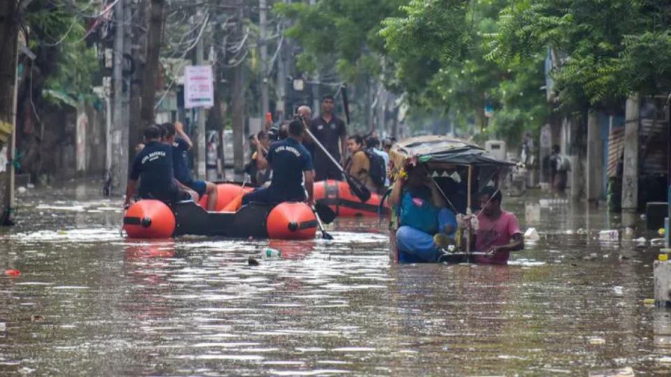 Over 77,000 still in relief camps, says Assam CM Himanta 