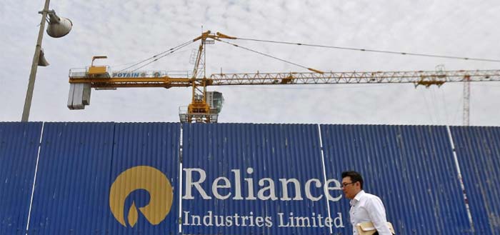 relianceindustrieshaltsiranianoilimports