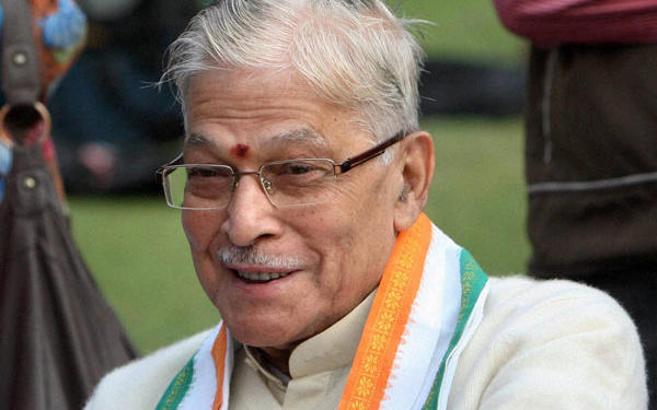 pmmodigreetsmurlimanoharjoshionhisbirthday