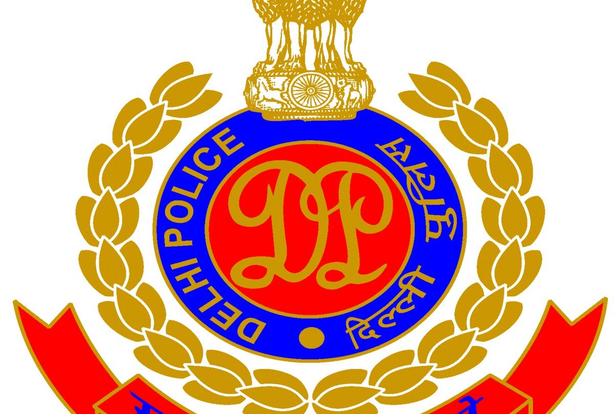delhipolicearrest21peopleinconnectionwithjahangiripuriviolence