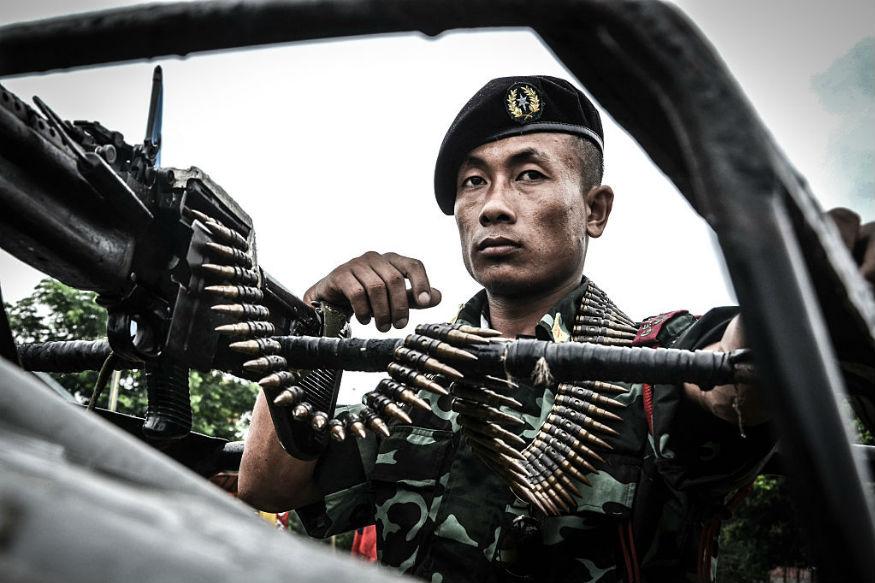 suspectednscnimcadresattackmanipurdeputycmgaikhangamssecurityteam