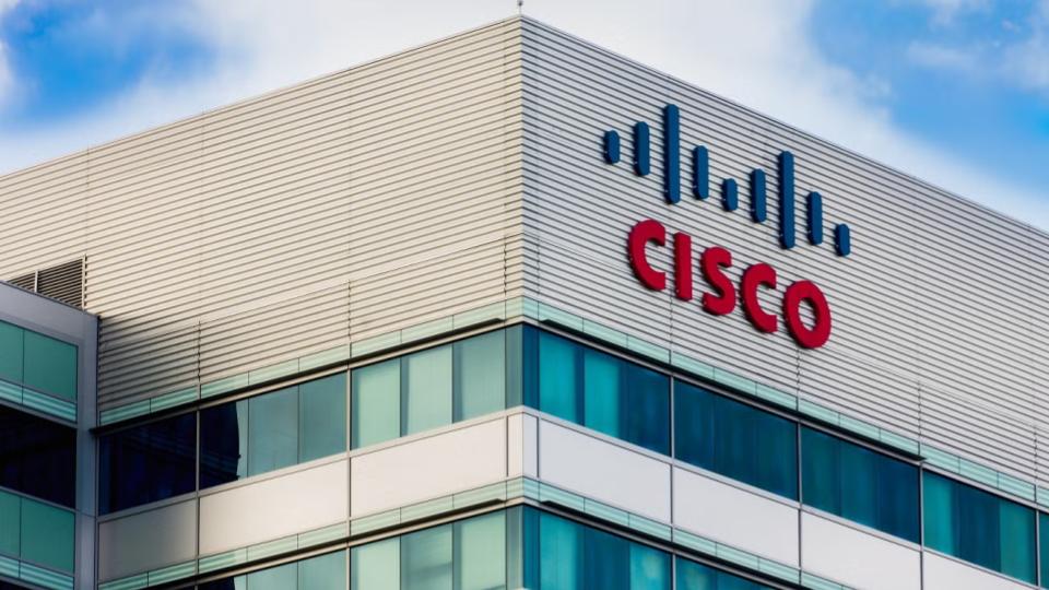 ciscotocut4000jobsgloballyailedrestructuring