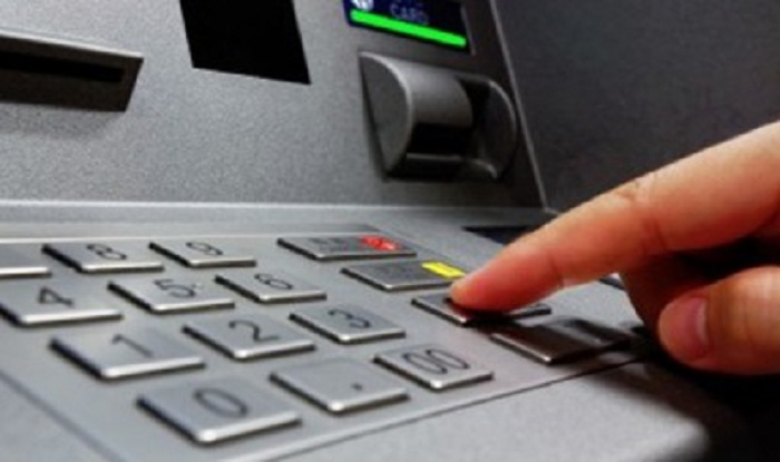 newcurrencynotestobeavailableatatmsfromtoday