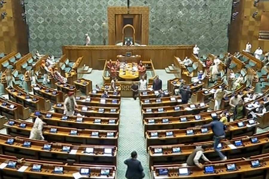 parliamentlikelytohaveheateddebatetomorrowonneetleakinflationagnipath
