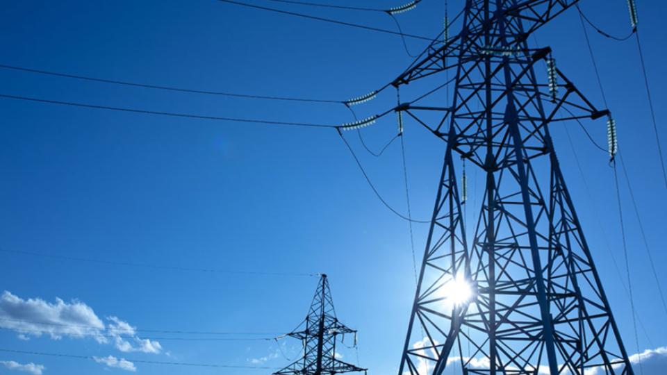 Kerala Electricity Board Warns of Possible Power Curbs 