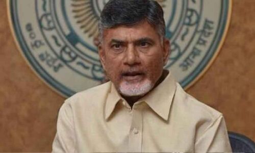 cmnaidutolaunchdistributionofhikedntrbharosapensionstoday