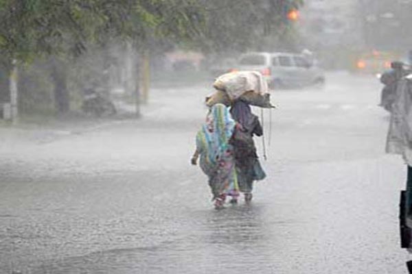 heavyrainfallforecastovercoastalodishaduringnext12hours
