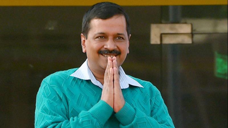 aapconvenorarvindkejriwalsayssorrytogadkarisibalaftermajithia