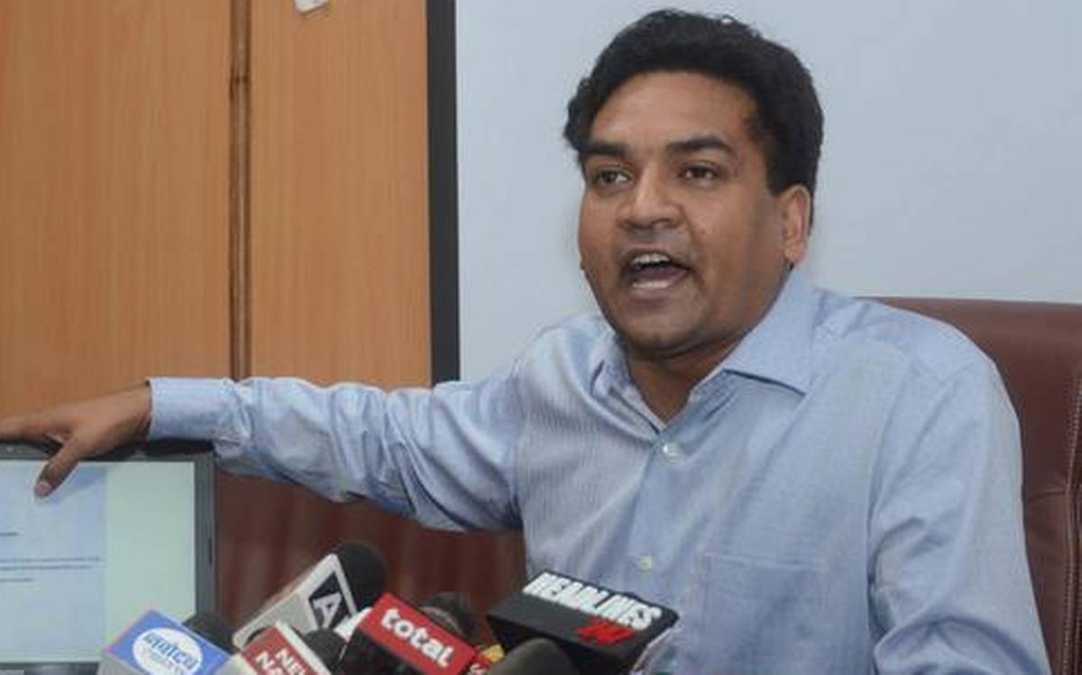 delhiviolence:jamiacommitteedemandsbjpleaderkapilmishra’simmediatearrest