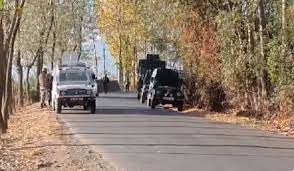 ieddetectedinjksbandipora