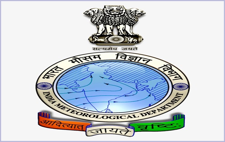 imdpredictsrelieffromheatwaveconditionacrossindiafromtoday